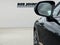 2022 Lexus RX 350 RX 350