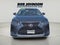 2022 Lexus RX 350 AWD