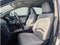 2022 Lexus RX 350 AWD