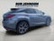 2022 Lexus RX 350 AWD