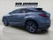 2022 Lexus RX 350 AWD