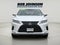 2022 Lexus RX AWD