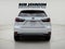 2022 Lexus RX AWD