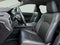 2022 Lexus RX 350 RX 350
