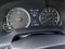 2022 Lexus RX 350 RX 350