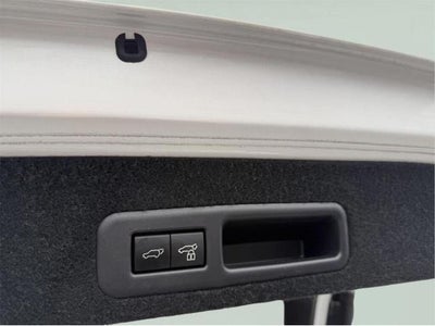 2022 Lexus RX 450h RX 450h