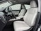 2021 Lexus RX RX 450h