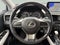 2021 Lexus RX RX 450h