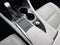 2021 Lexus RX RX 450h