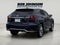 2021 Lexus RX RX 450h