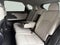 2021 Lexus RX RX 450h