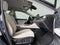 2021 Lexus RX RX 450h