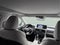 2021 Lexus RX RX 450h