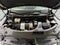 2021 Lexus RX RX 450h