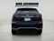 2021 Lexus RX RX 450h