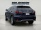 2021 Lexus RX RX 450h