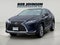 2021 Lexus RX RX 450h