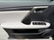 2021 Lexus RX RX 450h