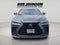 2024 Lexus NX 350 F SPORT HANDLING AWD