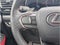2024 Lexus NX 350 F SPORT HANDLING AWD