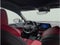 2024 Lexus NX 350 F SPORT HANDLING AWD