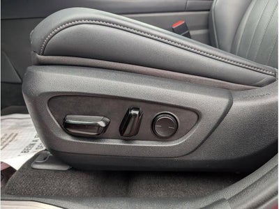 2024 Lexus NX 350 F SPORT HANDLING AWD