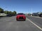 2024 Lexus NX 350 F SPORT HANDLING AWD