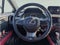 2022 Lexus RX 450h 450h F SPORT Handling