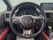 2020 Lexus RX 350 F SPORT Performance