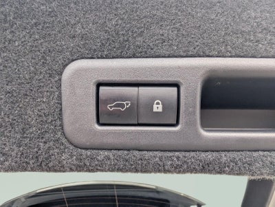 2020 Lexus RX 350 F SPORT Performance