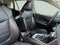 2019 Toyota RAV4 Hybrid Limited