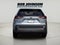 2019 Toyota RAV4 Hybrid Limited