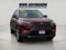 2025 Toyota RAV4 SUBN