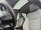 2025 Toyota RAV4 SUBN