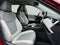 2025 Toyota RAV4 SUBN