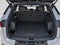 2023 Chevrolet Blazer AWD 4DR RS