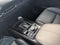 2023 Mazda Mazda CX-30 2.5 TURBO PREMIUM PLUS PA