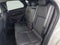 2023 Mazda Mazda CX-30 2.5 TURBO PREMIUM PLUS PA