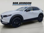 2023 Mazda Mazda CX-30 2.5 TURBO PREMIUM PLUS PA