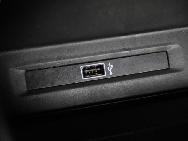 2018 Volkswagen Tiguan S