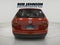 2018 Volkswagen Tiguan S