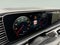 2020 Mercedes-Benz GLS GLS 450