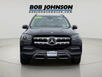 2020 Mercedes-Benz GLS GLS 450