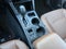 2018 Subaru Outback Touring