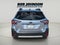 2022 Subaru Outback Limited XT