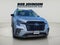 2025 Subaru Ascent Onyx Edition