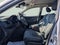 2025 Subaru Ascent Onyx Edition