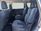 2025 Subaru Ascent Onyx Edition