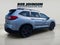 2025 Subaru Ascent Onyx Edition