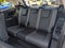 2025 Subaru Ascent Onyx Edition